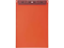 qgu Mutual ^Nbv{[htbNtA4 eRb^IW