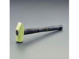 �G�X�R �u���b�N�n���}�[ 0.65kg 406mm EA575B-81