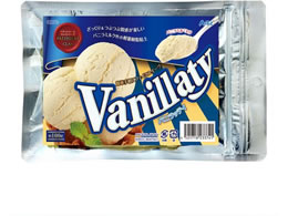 A[ebN peBVG[NCV[Y ojbeB 023374