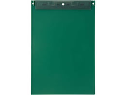 qgu Mutual^Nbv{[htbNtA4 fB[vO[