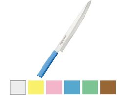 �Љ� �}�X�^�[�R�b�N �R�� ���n 27cm �u���E�� MCYK270B