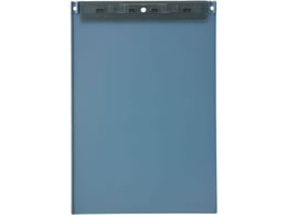 qgu Mutual ^Nbv{[htbNt A4 X[gu[