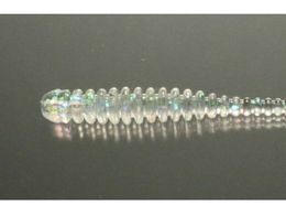 issei CY VL[Vbh 2 #NAC{[