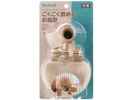 b`F hbOEH[^[fBbV S AC{[