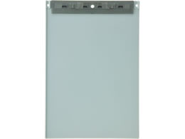 qgu Mutual ^Nbv{[htbNt A4 Cgu[