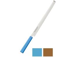 �Љ� �}�X�^�[�R�b�N �R�� ���� 30cm �u���[ MCTK300M