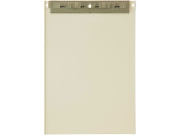 qgu Mutual ^Nbv{[htbNt A4 AC{[