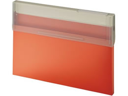 qgu Mutual ROXP[X A4ER eRb^IW A2071-4