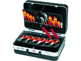 KNIPEX 002120 c[P[X 20_Zbg 002120