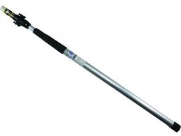 DOGYU �`���[�N�_2000(�`���[�N�t) 02938