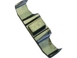 KNIPEX P[uXgbp[1640-150p֐n 1649-150