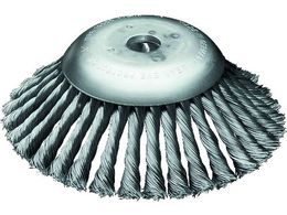 LESSMANN @puV 170 X`[ a0.5 475251JP