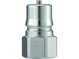 ibN NCbNJbvO HP^ | ^Cv IlWtp HJ^ CHP03P