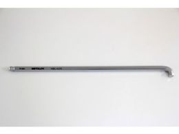 �~�g���C L�^�z���[�����` �{�[���|�C���g �X�^�r�[�����O 4mm HBL40S