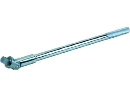 WILLIAMS 3^4 hCu tbNXnh 22]1^8C` N JHWH-41AA