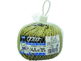 ���^�J���C�N/�ב���R �W���[�g��