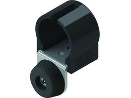 �_�C�P�� �}�e�n���p�C�v���[�� MTC �G���h�X�g�b�p�[ MTC-ES