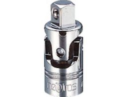 �l�v���X 6.3sq.���j�o�[�T���W���C���g NBJ2