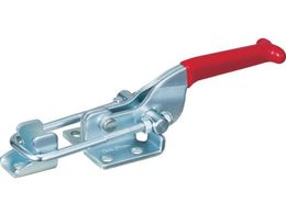 X[p[/~ߐp^gONv x[X^Cv