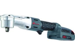 IR 1�^2�C���` �[�d�A���O���C���p�N�g�����`(20V) W5350-K22-JP