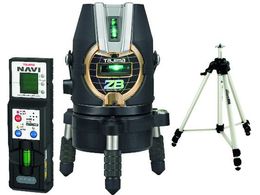 �^�W�} NAVI ZERO BLUE�[KJY �O�r�Z�b�g ZEROBN-KJYSET