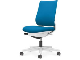 RN ~g2 z X^_[hI r{̔^[RCY