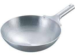 A~ A~ ŏo ؕЎ 39cm 0198000