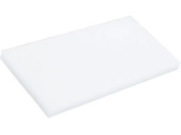 �A���t�@ �j���[�v���X�`�b�N�܂Ȕ� 500�~270�~H20 0619901