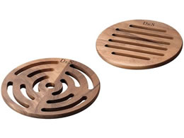 �������� D&S ���E���h�g���x�b�g 2pcs�Z�b�g MP.10035 7865180