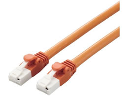 GR Cat6AΉLANP[u 1m IW LD-GPAT DR1 RS