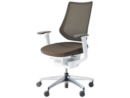 RN CO bVwO[W IL W CRGA3413E1G4M6W