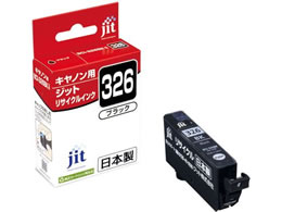 Wbg Lm BCI-326BKubN TCNCN JIT-C326B