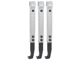 GXR 400mm EA500CG-250p A[ 3{g  EA500CG-9