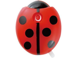 ^o^St XRA-JE^[ GV0900-R