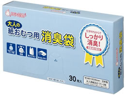 �}���A�C ���L�� ��l�̎����ނpBOX 30�� �V���|��-220