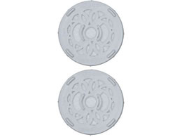 �^�J�M ���f�����J�v�Z�� Miz-e 2�� JSC001