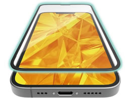 GR iPhone16e KXtB  t[  PM-A25SFLGF