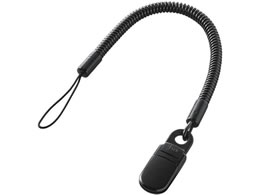 GR NbvXgbv 70cm P-STCP70BK