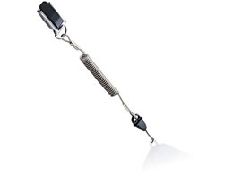 GR NbvXgbv XeXC 50cm P-STCS50BK