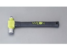 �G�X�R �{�[���s���n���}�[ �X�`�[���c���蕿 680g EA575BY-1