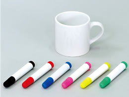 A[ebN RpNg}[J[}O 027023