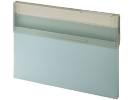 qgu Mutual ROXP[X A4ER Cgu[ A2071-14