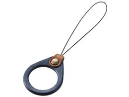 GR tBK[Xgbv \tgU[ P-STF03BU