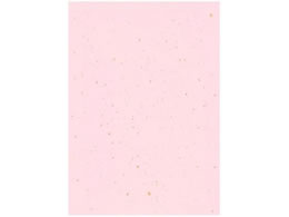 wCR[ Jbgy[p[  A4  120 002136312