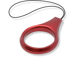 GR tBK[Xgbv A~CN P-STFALRD