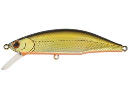 �W���N�\�� ���e�I�[�� 80 #LBG �N���L���I�����W�x���[