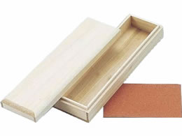 A[ebN 쐬Lbg ؒӂł΂ 030000