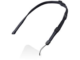 GR X}[gtHplbNXgbv X^_[h P-STN01BU