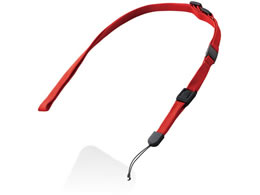 GR X}[gtHplbNXgbv X^_[h P-STN01RD