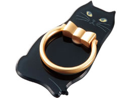 GR tBK[O Aj} L P-STRAMCATB